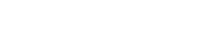 The Legend Logo 1 768x146
